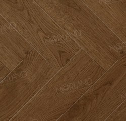 Ламинат Norland - LF304-20 Дуб Этна Herringbone Elegant Strong (Английская елка) купить