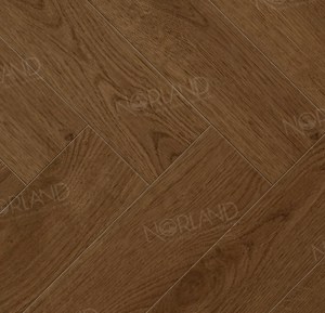 Ламинат Norland - LF306-20 Дуб Этна Herringbone Elegant 10 (Английская елка) купить