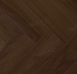 Ламинат Norland - LF303-22 Дуб Треско Herringbone Elegant (Английская елка) купить