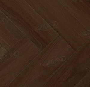 Ламинат Norland - LF304-22 Дуб Треско Herringbone Elegant Strong (Английская елка) купить