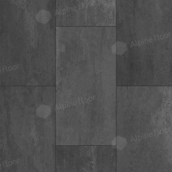 Ламинат Alpine Floor LF402-03 Премиальный бетон Stone Mood купить
