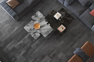 Ламинат Alpine Floor LF402-03 Премиальный бетон Stone Mood купить