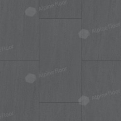Ламинат Alpine Floor LF402-04 Серый бетон Stone Mood купить