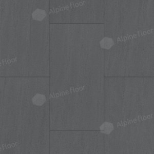 Ламинат Alpine Floor LF402-04 Серый бетон Stone Mood купить