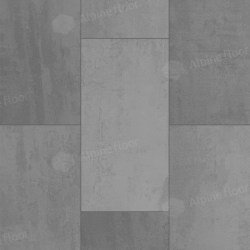 Ламинат Alpine Floor LF402-05 Светлый бетон Stone Mood купить