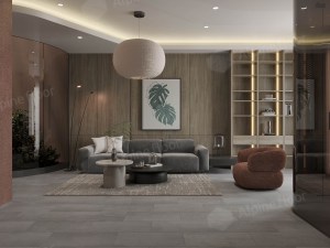 Ламинат Alpine Floor LF402-05 Светлый бетон Stone Mood купить в Минске