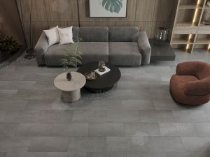 Ламинат Alpine Floor LF402-05 Светлый бетон Stone Mood купить