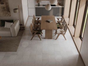 Ламинат Alpine Floor LF402-06 Белый бетон Stone Mood купить