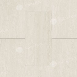 Ламинат Alpine Floor LF402-07 Травертин макадамия Stone Mood купить
