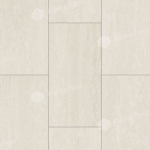 Ламинат Alpine Floor LF402-07 Травертин макадамия Stone Mood купить