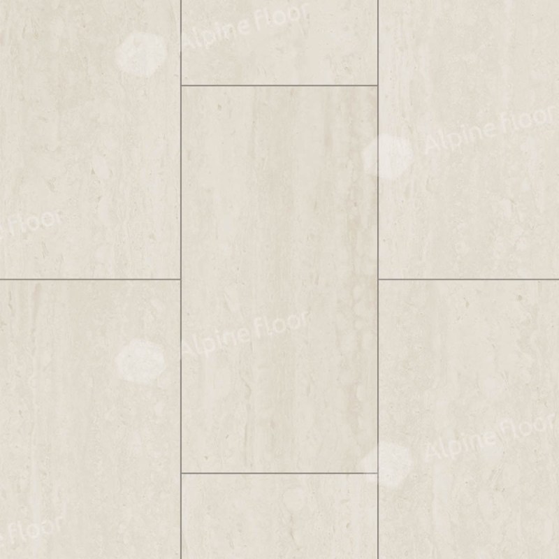 Ламинат Alpine Floor LF402-07 Травертин макадамия Stone Mood купить