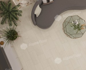 Ламинат Alpine Floor LF402-07 Травертин макадамия Stone Mood купить
