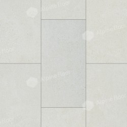 Ламинат Alpine Floor LF402-08 Бежевый камень Stone Mood купить