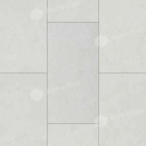 Ламинат Alpine Floor LF402-08 Бежевый камень Stone Mood купить