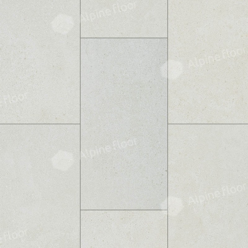 Ламинат Alpine Floor LF402-08 Бежевый камень Stone Mood купить