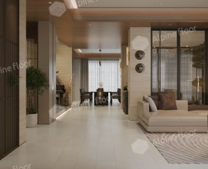 Ламинат Alpine Floor LF402-08 Бежевый камень Stone Mood купить в Минске