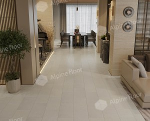 Ламинат Alpine Floor LF402-08 Бежевый камень Stone Mood купить