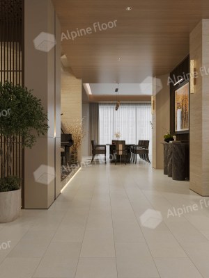 Ламинат Alpine Floor LF402-08 Бежевый камень Stone Mood купить в Минске