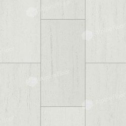 Ламинат Alpine Floor LF402-09 Песочный травертин Stone Mood купить