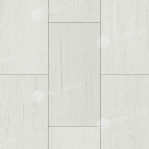 Ламинат Alpine Floor LF402-09 Песочный травертин Stone Mood купить