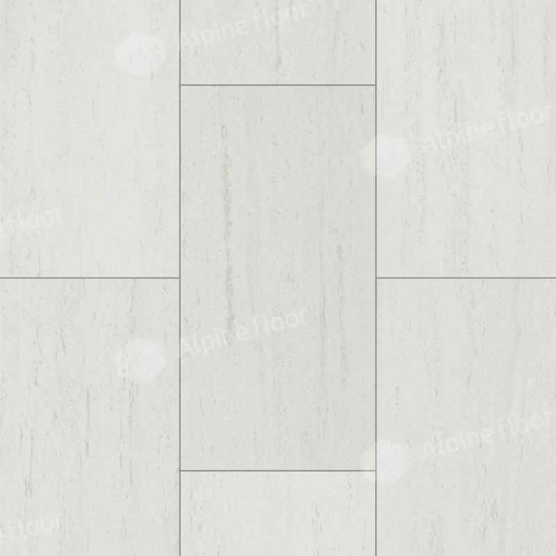Ламинат Alpine Floor LF402-09 Песочный травертин Stone Mood купить