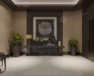 Ламинат Alpine Floor LF402-09 Песочный травертин Stone Mood купить в Минске