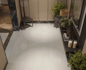 Ламинат Alpine Floor LF402-09 Песочный травертин Stone Mood купить