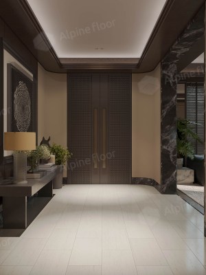 Ламинат Alpine Floor LF402-09 Песочный травертин Stone Mood купить