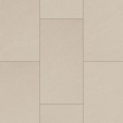 Ламинат Alpine Floor LF402-10 Бронзовый камень Stone Mood