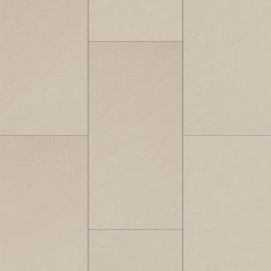 Ламинат Alpine Floor LF402-10 Бронзовый камень Stone Mood
