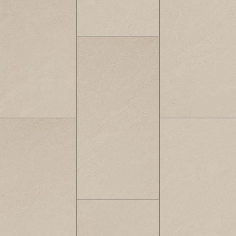Ламинат Alpine Floor LF402-10 Бронзовый камень Stone Mood