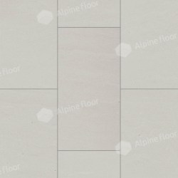 Ламинат Alpine Floor LF402-11 Бежевый травертин Stone Mood купить