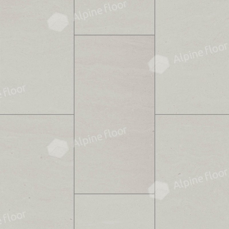 Ламинат Alpine Floor LF402-11 Бежевый травертин Stone Mood купить