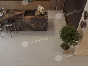 Ламинат Alpine Floor LF402-11 Бежевый травертин Stone Mood купить
