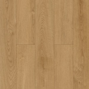 Ламинат Tulesna (Тулесна) - LF501-03 Шервуд толщина 8мм