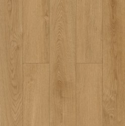Ламинат Tulesna (Тулесна) - LF502-03 Шервуд толщина 12мм