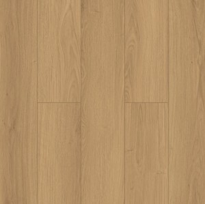 Ламинат Tulesna (Тулесна) - LF501-04 Ману толщина 8мм