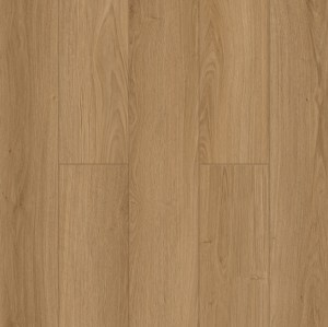 Ламинат Tulesna (Тулесна) - LF501-08 Плитвиц толщина 8мм