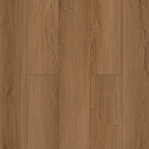 Ламинат Tulesna (Тулесна) - LF501-10 Окованго толщина 8мм