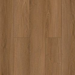Ламинат Tulesna (Тулесна) - LF501-10 Окованго толщина 8мм