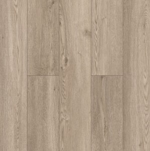 Ламинат Tulesna (Тулесна) - LF501-13 Арктика толщина 8мм