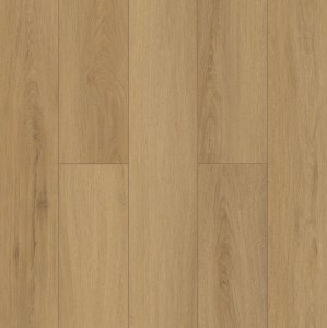 Ламинат Tulesna (Тулесна) - LF501-14 Горбея толщина 8мм