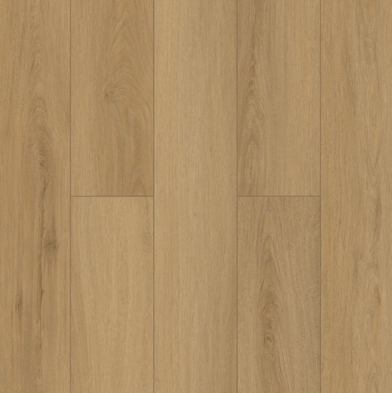 Ламинат Tulesna (Тулесна) - LF501-14 Горбея толщина 8мм