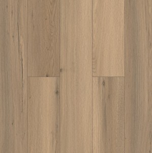 Ламинат Tulesna (Тулесна) - LF501-15 Игуасу толщина 8мм