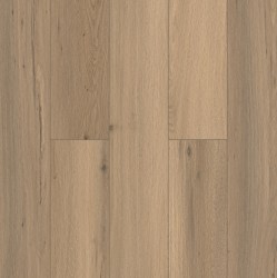 Ламинат Tulesna (Тулесна) - LF501-15 Игуасу толщина 8мм