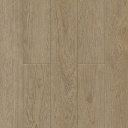 Ламинат Tulesna (Тулесна) - LF502-16 Канайма толщина 12мм