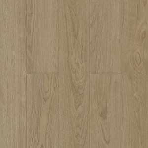 Ламинат Tulesna (Тулесна) - LF501-16 Канайма толщина 8мм