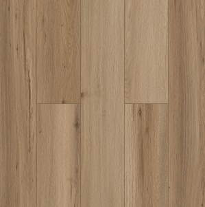 Ламинат Tulesna (Тулесна) - LF501-17 Корковадо толщина 8мм