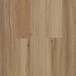 Ламинат Tulesna (Тулесна) - LF501-17 Корковадо толщина 8мм