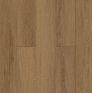 Ламинат Tulesna (Тулесна) - LF501-18 Тонгасс толщина 8мм